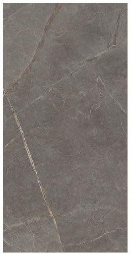 Плитка Allore Group Pietra Taupe F P R Somat 60х120 см